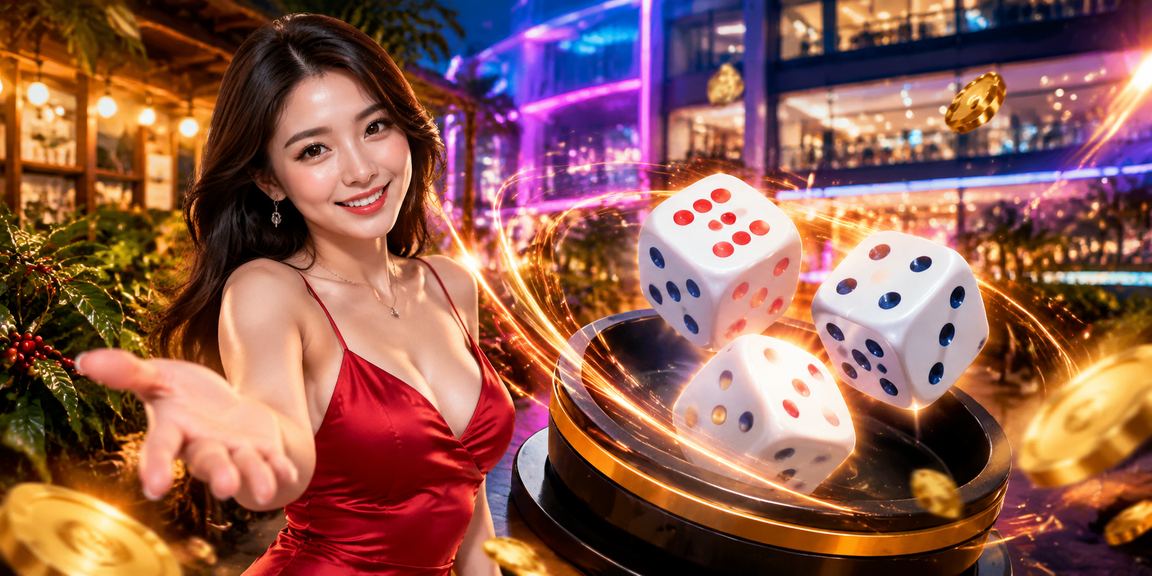 hubet222