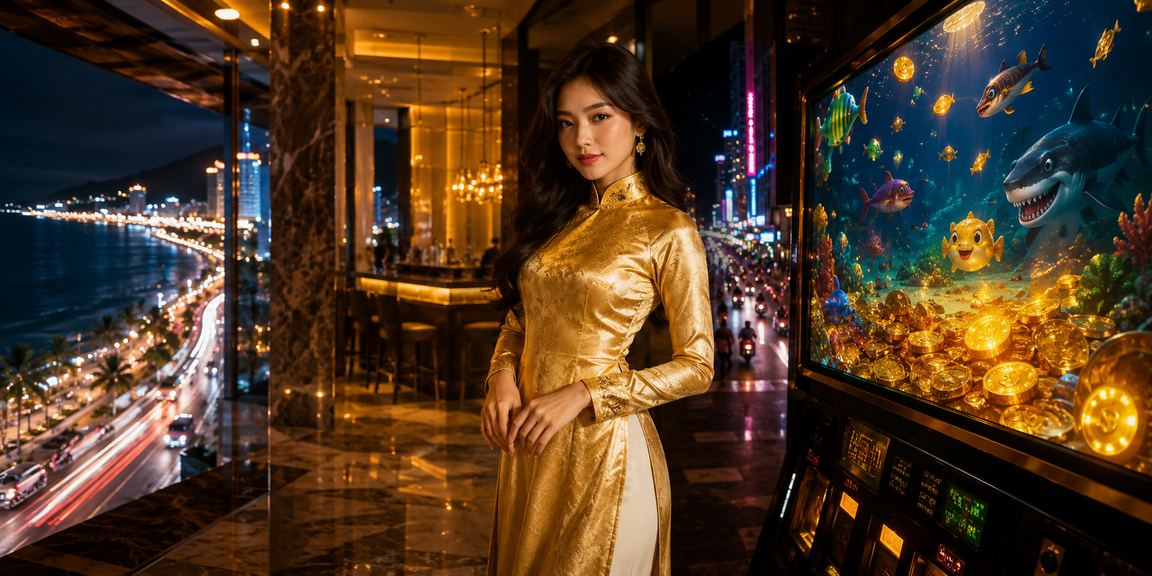 hubet222