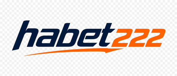 Hubet222